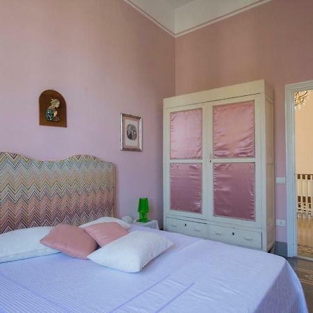 Villa Italy Marina di Pietrasanta Esterno foto