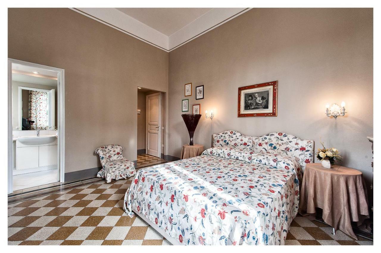 Villa Italy Marina di Pietrasanta Esterno foto