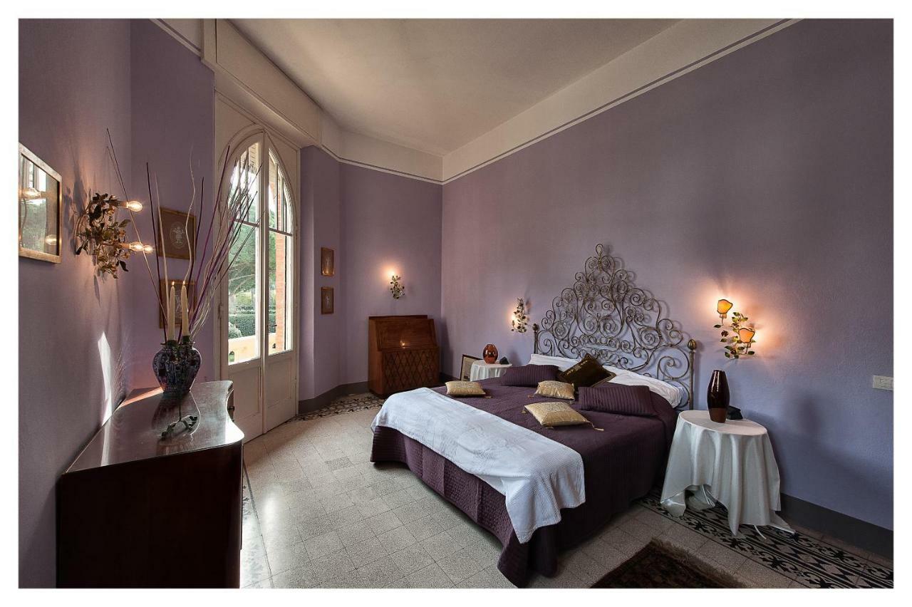 Villa Italy Marina di Pietrasanta Esterno foto