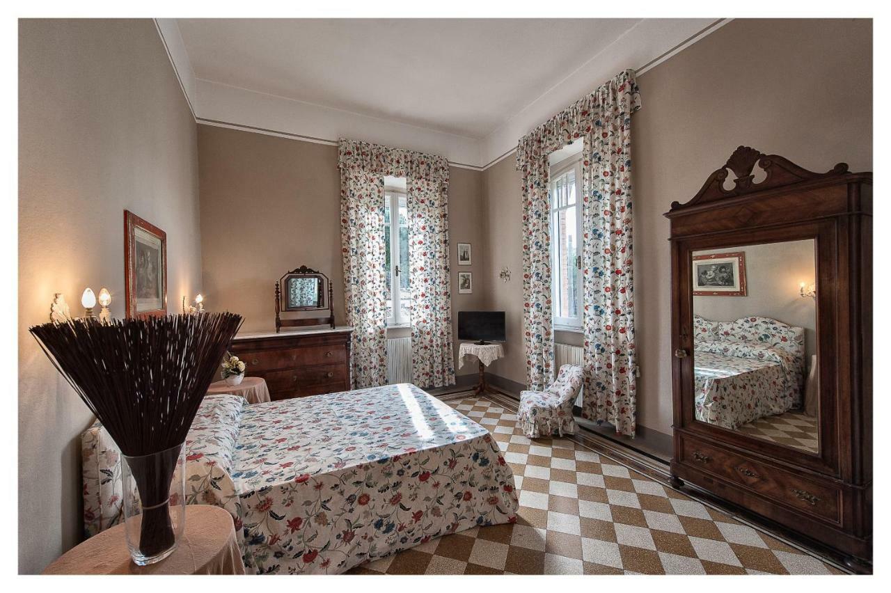 Villa Italy Marina di Pietrasanta Esterno foto