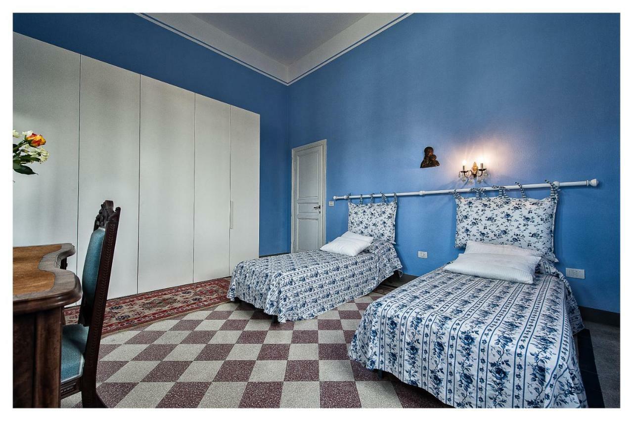 Villa Italy Marina di Pietrasanta Esterno foto